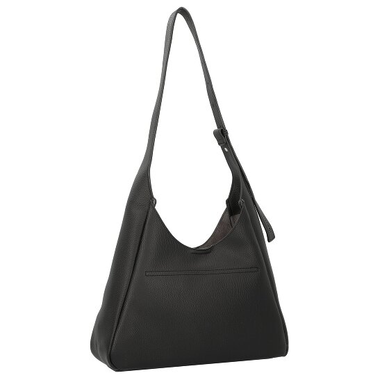 Tom Tailor Denim Jessie Torba na ramię 35 cm