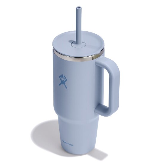 Hydro Flask Kubek do picia All Around 1180 ml