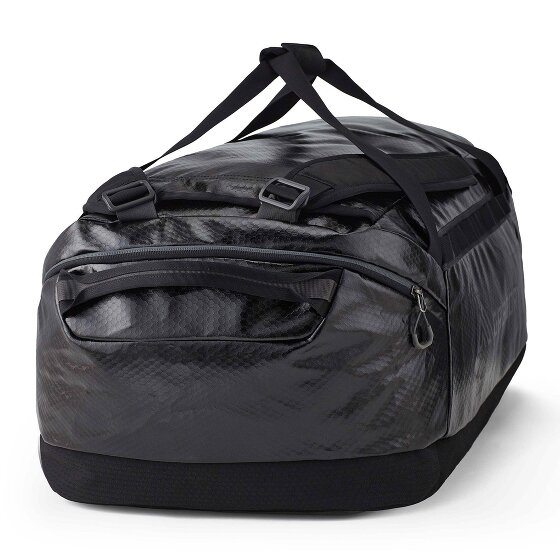 Gregory Alpaca 100 Torba podróżna 79 cm