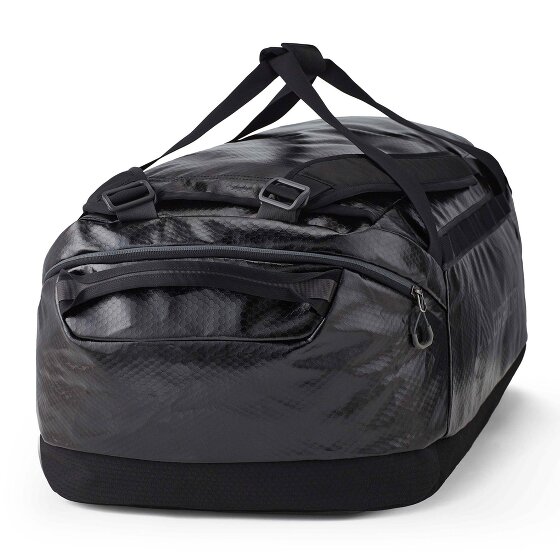 Gregory Alpaca 100 Torba podróżna 79 cm