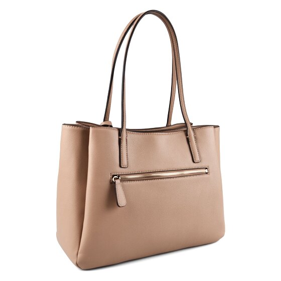 Guess Isola Shopper Bag 40 cm Komora na laptopa