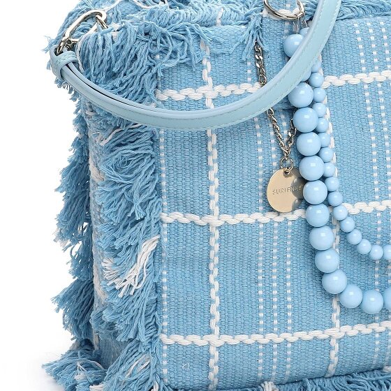 Suri Frey SFY Cacey Torba 50 cm