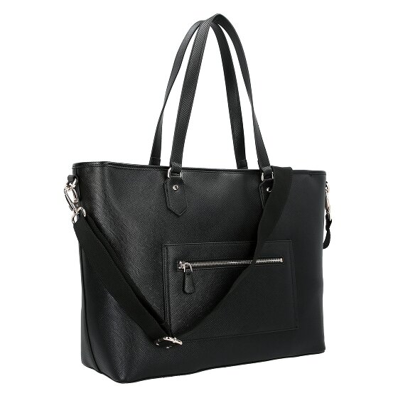 Guess Norom Torba na ramię 46 cm