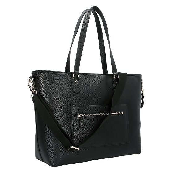 Guess Norom Torba na ramię 46 cm