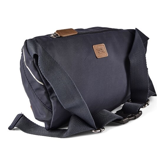 camel active Aurum Saszetka L 33 cm