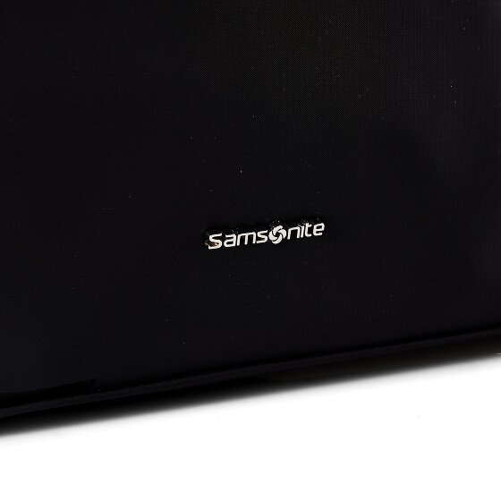 Samsonite Move Pouchy Torba kosmetyczna 25 cm