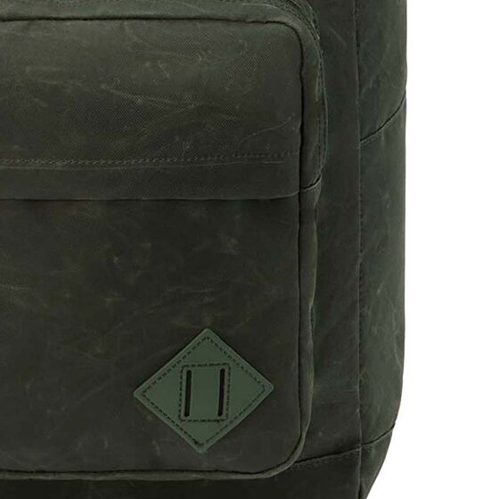 Dakine 365 28L Plecak 49 cm Komora na laptopa