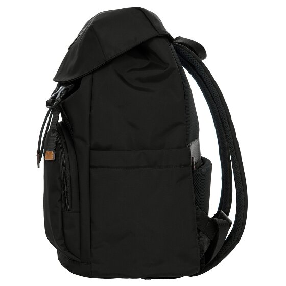 Bric's X-Collection Plecak 40 cm