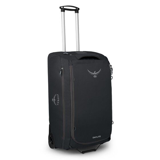 Osprey Daylite 85 2 kółka Torba podróżna 71 cm
