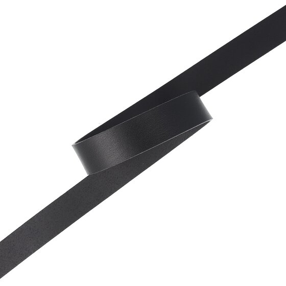 Tommy Hilfiger Chick 2.5 Pas Skórzany