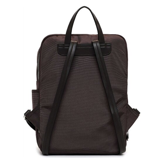 Tamaris TAS Maggie Plecak M 34 cm Komora na laptopa