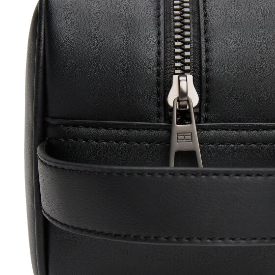 Tommy Hilfiger TH Monogram Kosmetyczka 21 cm