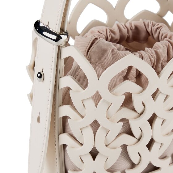 Kate Spade New York Halo Torba Skórzany 19 cm