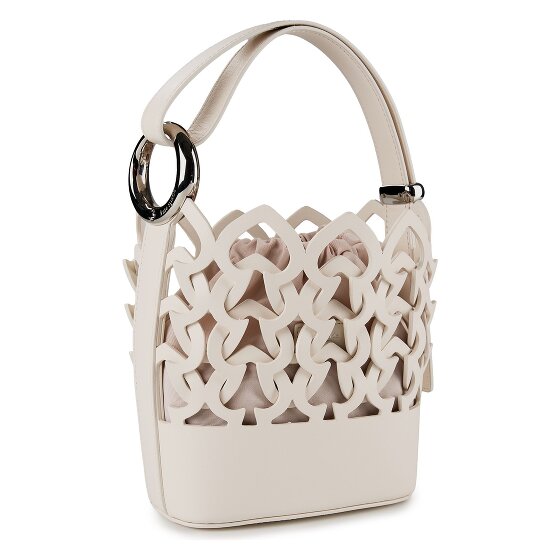 Kate Spade New York Halo Torba Skóra 19 cm