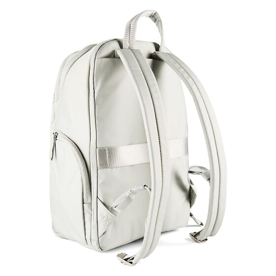 Samsonite Move 5.0 Plecak 39 cm Komora na laptopa