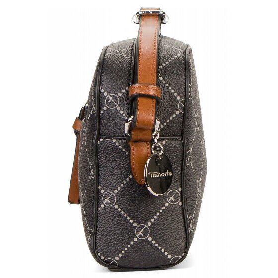 Tamaris Anastasia Classic Torba na ramię 21 cm
