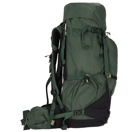Haglöfs Rugged Mountain Plecak trekkingowy 81 cm