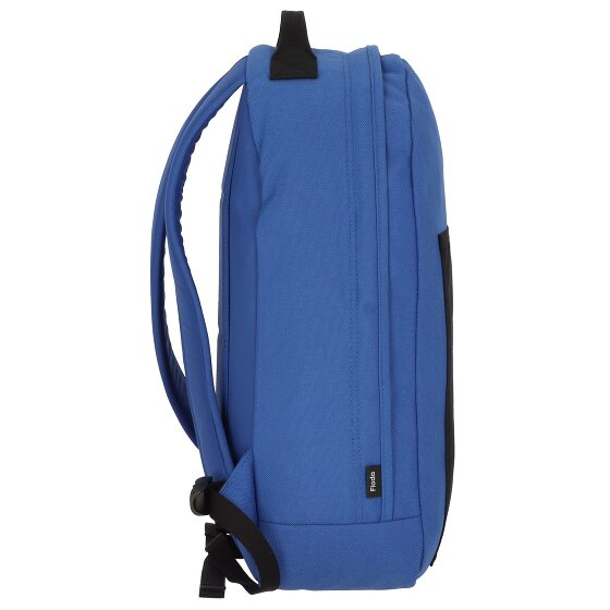 Haglöfs Floda Plecak 45 cm komora na laptopa