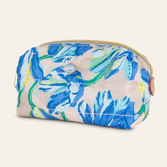 Oilily Tulipy Kosmetyczka 16 cm