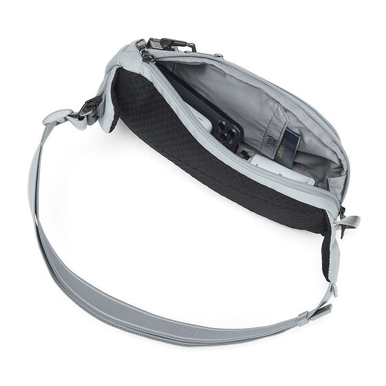 Pacsafe Pacsafe V Ochrona RFID 33 cm