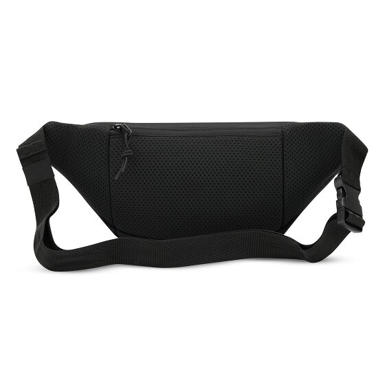Johnny Urban Sleek Series Riley Saszetka 38 cm