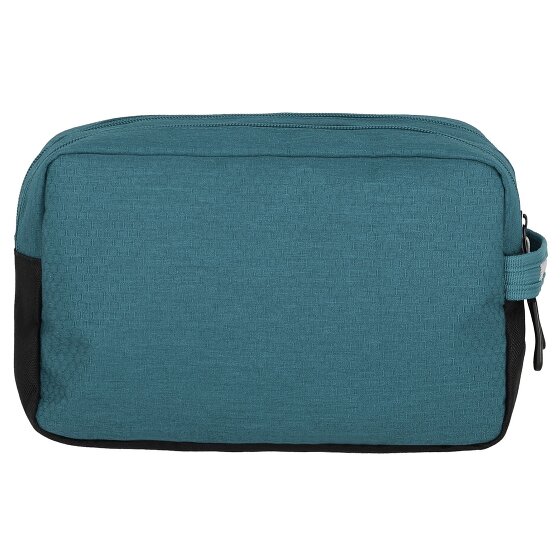 Travelite Kick Off Kosmetyczka 26 cm