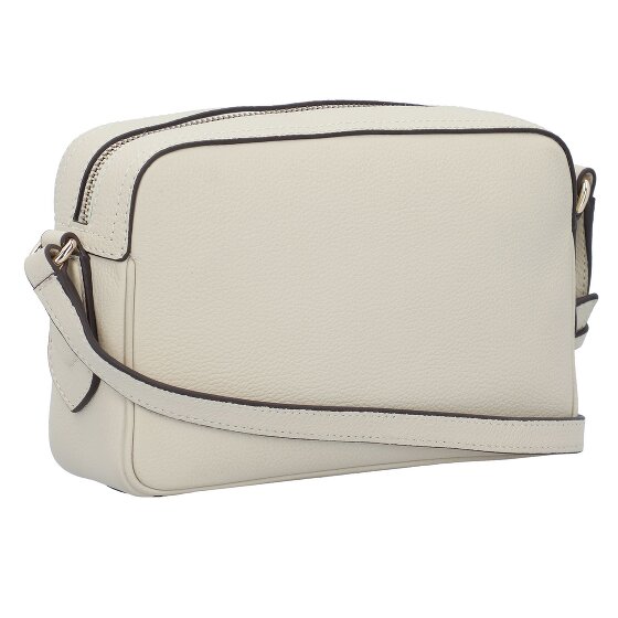 Boss Lenah Torba na ramię Skórzany 23 cm