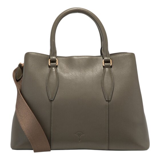 Joop! Sofisticato 1.0 Emery Handbag 33,5 cm