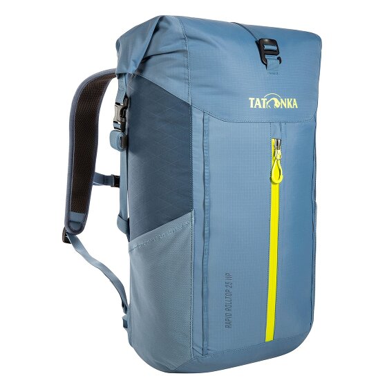 Tatonka Rapid 25 Plecak turystyczny 52 cm