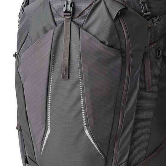 Gregory Baltoro Pro 85 Plecak trekkingowy S 85 cm