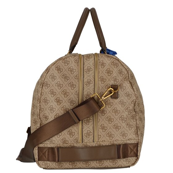 Guess Pisa Torba podróżna Weekender 60 cm