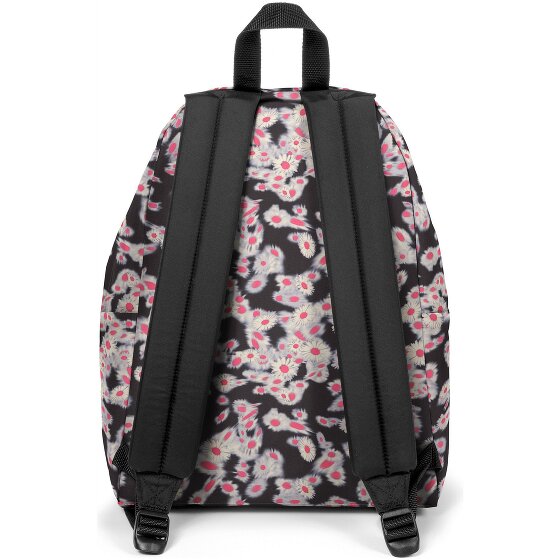 Eastpak Padded Pak'r Plecak 40 cm