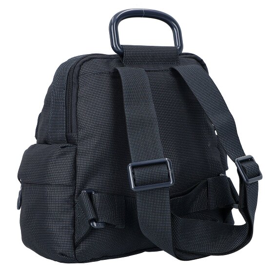 Mandarina Duck MD20 Plecak miejski 27 cm
