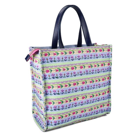 Oilily Jasmin Torba 28 cm