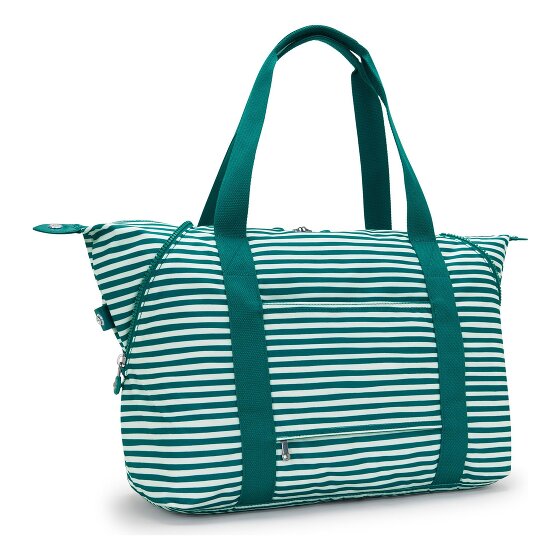 Kipling Art M Torba podróżna Weekender 58 cm