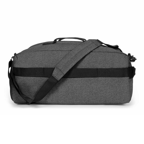 Eastpak Duffl'R Torba podróżna Weekender L 62 cm