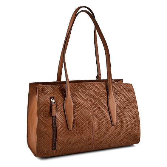 Picard Day Trip Torba na ramię Skórzany 36 cm