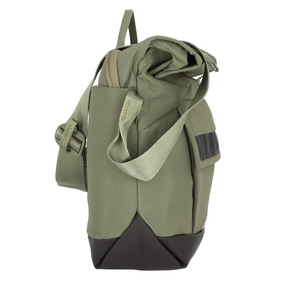 Thule Thule Paramount Briefcase Messenger 45 cm Komora na laptopa