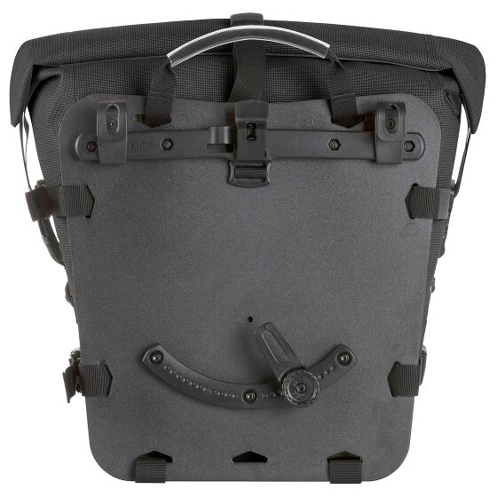 Tatonka Bike Pannier Pro Torba na rower 31 cm