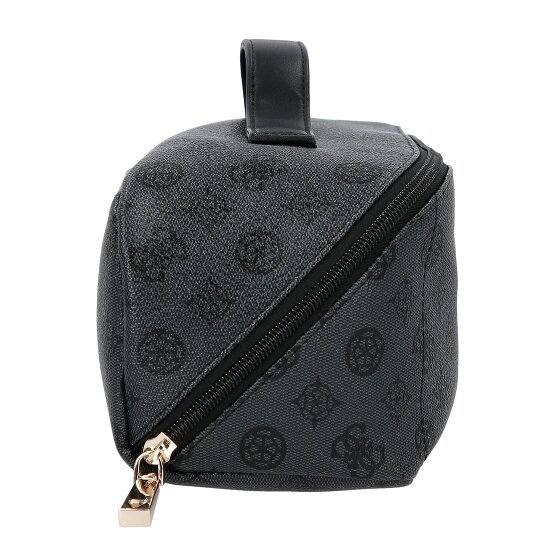 Guess Wilder Kosmetyczka 23 cm