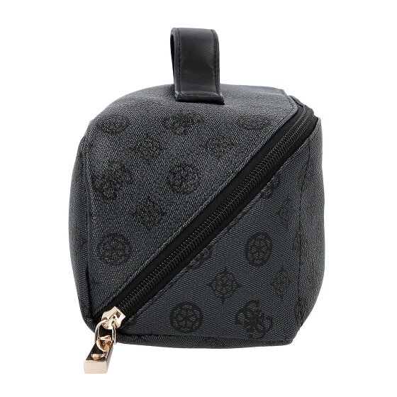 Guess Wilder Kosmetyczka 23 cm