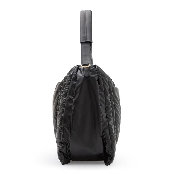 L.Credi Odina Torba na ramię 37 cm