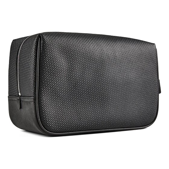 Boss Northon Kosmetyczka M Skóra 23 cm