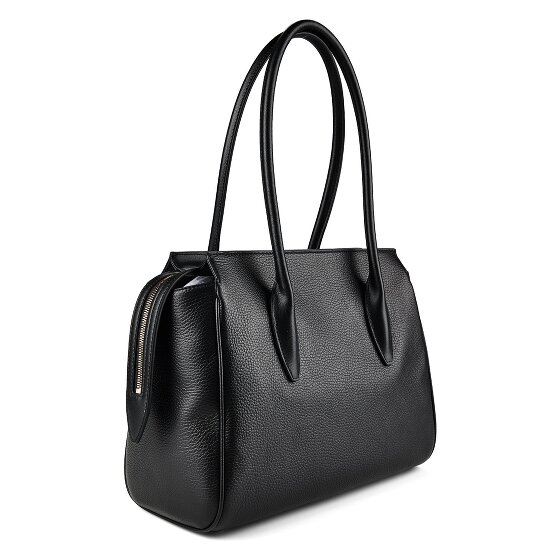 Furla Ambra Shopper Bag L Skóra 35 cm