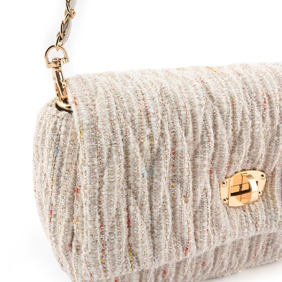 Seidenfelt Floro Torba na ramię 24 cm