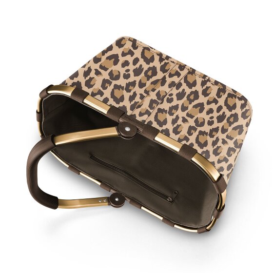 reisenthel Torba na zakupy Carrybag 48 cm