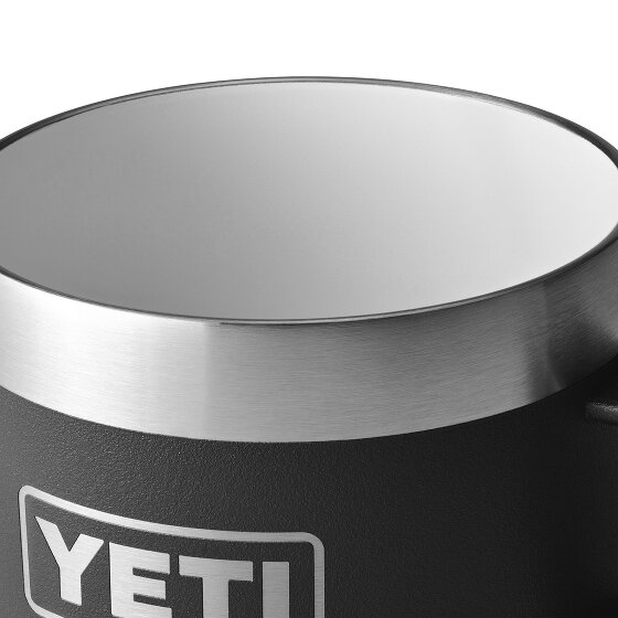 Yeti Kubek Rambler 2 szt.