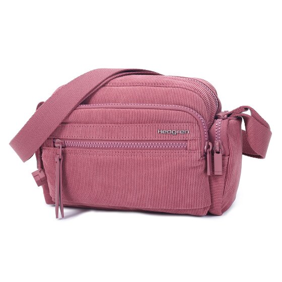 Hedgren Inner City Emily Torba na ramię Ochrona RFID 24 cm