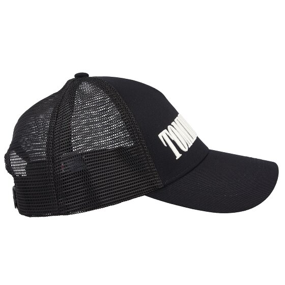 Tommy Hilfiger Jeans TJM Heritage Stadium Czapka z daszkiem 26.5 cm