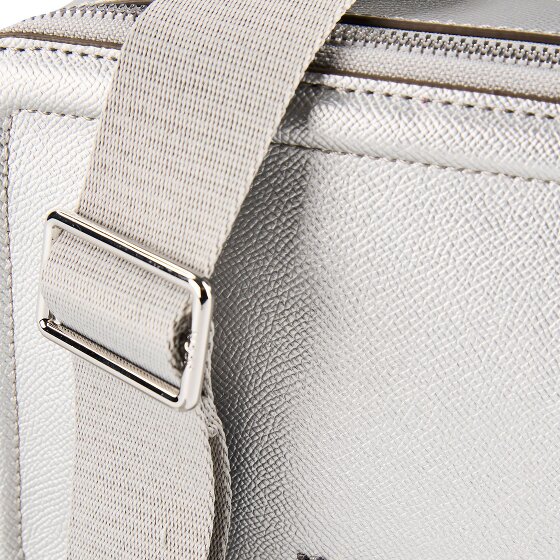 Joop! Jeans Cuore Torba na ramię 22 cm